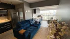 Foto 6 de Apartamento com 3 Quartos à venda, 90m² em Vila Gomes Cardim, São Paulo