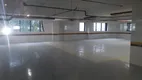 Foto 5 de Sala Comercial para alugar, 211m² em Barra Funda, São Paulo