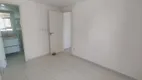 Foto 17 de Apartamento com 2 Quartos para alugar, 52m² em Jardim Oceania, João Pessoa