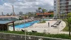 Foto 36 de Apartamento com 3 Quartos à venda, 96m² em Carandiru, São Paulo