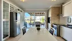 Foto 14 de Casa de Condomínio com 4 Quartos à venda, 195m² em Condominio Capao Ilhas Resort, Capão da Canoa