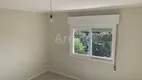 Foto 9 de Apartamento com 2 Quartos à venda, 66m² em Centro, Passo Fundo