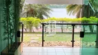 Foto 7 de Apartamento com 1 Quarto à venda, 60m² em Pontal, Angra dos Reis