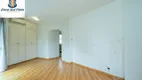 Foto 26 de Apartamento com 3 Quartos à venda, 127m² em Vila Andrade, São Paulo