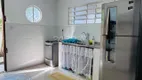 Foto 16 de Casa com 3 Quartos à venda, 282m² em Praia das Toninhas, Ubatuba