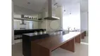 Foto 12 de Apartamento com 1 Quarto à venda, 36m² em Barra Funda, São Paulo