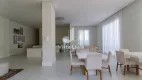 Foto 82 de Apartamento com 3 Quartos à venda, 86m² em Jardim Brasil, São Paulo