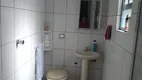 Foto 31 de Casa com 3 Quartos à venda, 191m² em Cipava, Osasco