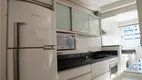 Foto 5 de Apartamento com 2 Quartos à venda, 68m² em Itacorubi, Florianópolis