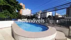 Foto 12 de Apartamento com 2 Quartos à venda, 83m² em Pituba, Salvador