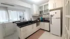 Foto 9 de Apartamento com 3 Quartos à venda, 109m² em Ponta Aguda, Blumenau