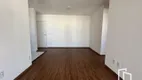 Foto 6 de Apartamento com 2 Quartos à venda, 68m² em Jardim Flor da Montanha, Guarulhos