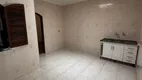 Foto 10 de Casa com 4 Quartos para alugar, 200m² em Água Rasa, São Paulo