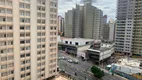 Foto 21 de Apartamento com 3 Quartos à venda, 120m² em Centro, Campinas