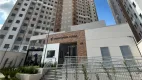 Foto 2 de Apartamento com 2 Quartos à venda, 40m² em Barra Funda, São Paulo