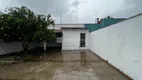 Foto 4 de Casa com 2 Quartos à venda, 96m² em Jardim Leonor, Campinas