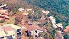 Foto 2 de Lote/Terreno à venda, 812m² em Veredas das Gerais, Nova Lima