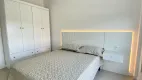 Foto 10 de Apartamento com 3 Quartos para alugar, 116m² em Jurerê Internacional, Florianópolis