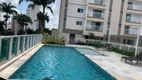 Foto 34 de Apartamento com 1 Quarto para alugar, 41m² em Vila Itapura, Campinas