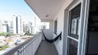 Foto 7 de Apartamento com 3 Quartos à venda, 97m² em Bosque da Saúde, São Paulo