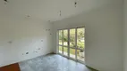 Foto 14 de Casa com 4 Quartos à venda, 411m² em Granja Viana, Cotia
