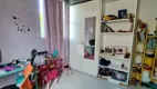 Foto 17 de Casa de Condomínio com 4 Quartos à venda, 653m² em Guaratiba, Rio de Janeiro