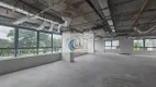 Foto 7 de Sala Comercial para alugar, 350m² em Pinheiros, São Paulo