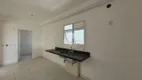 Foto 14 de Apartamento com 3 Quartos à venda, 138m² em Jardim Chapadão, Campinas