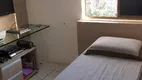 Foto 4 de Apartamento com 3 Quartos à venda, 96m² em Espinheiro, Recife