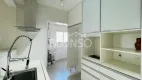 Foto 7 de Apartamento com 3 Quartos para alugar, 108m² em Butantã, São Paulo