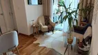 Foto 2 de Apartamento com 2 Quartos à venda, 60m² em Saúde, São Paulo