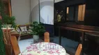 Foto 22 de Apartamento com 3 Quartos à venda, 80m² em Anil, Rio de Janeiro