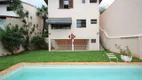 Foto 38 de Casa com 3 Quartos para alugar, 295m² em Belvedere, Belo Horizonte