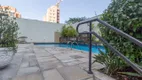Foto 46 de Apartamento com 4 Quartos à venda, 150m² em Campo Belo, São Paulo