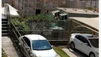 Foto 18 de Apartamento com 2 Quartos à venda, 54m² em São João Batista, Belo Horizonte