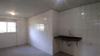 Foto 8 de Apartamento com 1 Quarto para alugar, 50m² em Vila Prado, São Paulo