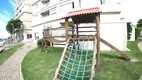 Foto 16 de Apartamento com 2 Quartos à venda, 62m² em Morada de Laranjeiras, Serra