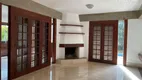 Foto 26 de Casa de Condomínio com 4 Quartos para alugar, 400m² em Alphaville, Santana de Parnaíba