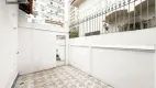 Foto 5 de Casa com 3 Quartos à venda, 180m² em Grajaú, Rio de Janeiro