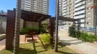Foto 11 de Apartamento com 2 Quartos à venda, 62m² em Parque Amazônia, Goiânia