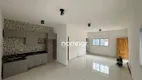 Foto 20 de Sobrado com 3 Quartos à venda, 170m² em Polvilho, Cajamar