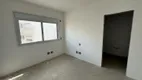 Foto 26 de Apartamento com 4 Quartos à venda, 272m² em Aclimação, São Paulo