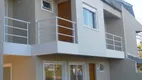 Foto 2 de Casa com 4 Quartos à venda, 190m² em Ahú, Curitiba