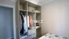 Foto 12 de Apartamento com 3 Quartos à venda, 133m² em Vila Suzana, São Paulo