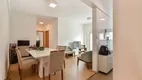 Foto 14 de Apartamento com 2 Quartos à venda, 60m² em Bigorrilho, Curitiba