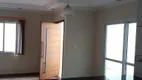 Foto 5 de Sobrado com 3 Quartos à venda, 111m² em Vila Angelica, Sorocaba