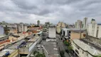 Foto 11 de Apartamento com 2 Quartos à venda, 79m² em Bom Retiro, São Paulo
