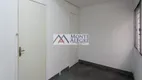 Foto 13 de Prédio Comercial com 4 Quartos para alugar, 190m² em São Judas, São Paulo