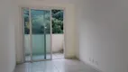 Foto 22 de Apartamento com 2 Quartos à venda, 65m² em Badu, Niterói