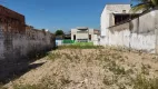 Foto 9 de Lote/Terreno à venda, 210m² em Cidade Industrial, Lorena